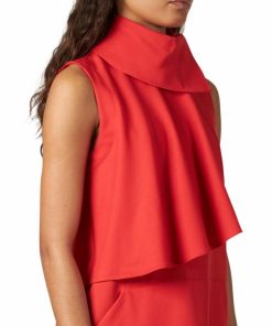 Attireary.shopde502baf56 2