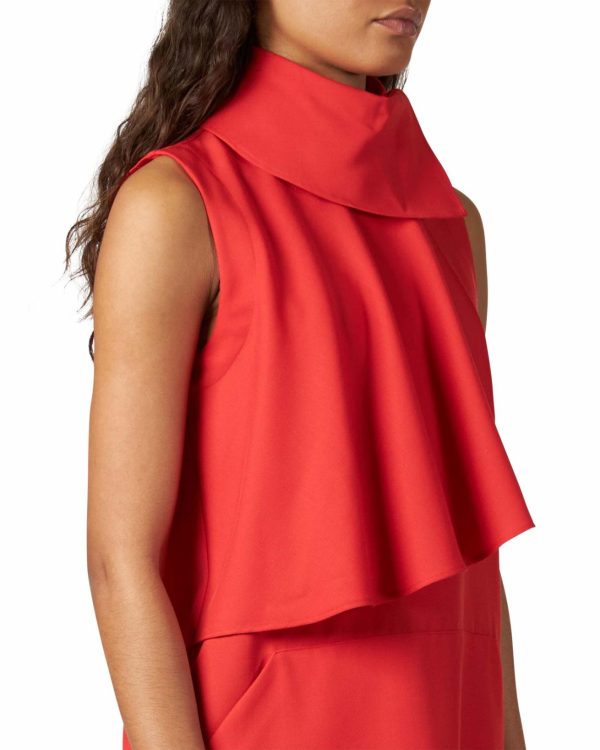 Attireary.shopde502baf56 2