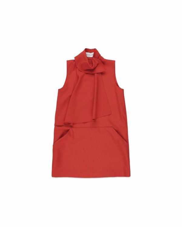 Attireary.shopde502baf56 5