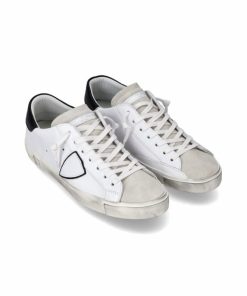 Attireary.shopdeb0903db9 1