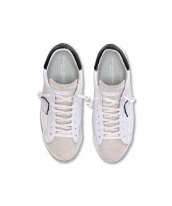 Attireary.shopdeb0903db9 2