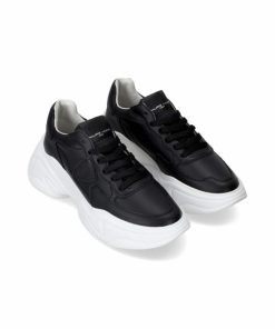 Attireary.shopdeee9029cf 1