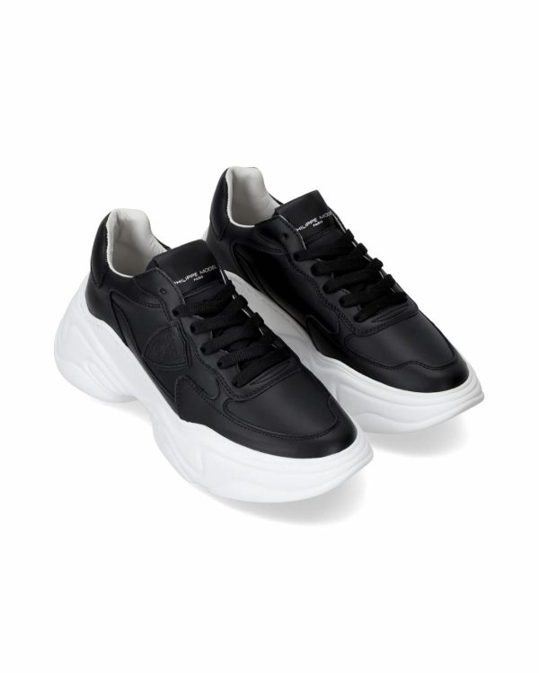 Attireary.shopdeee9029cf 1