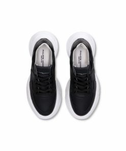 Attireary.shopdeee9029cf 2