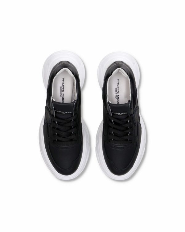 Attireary.shopdeee9029cf 2