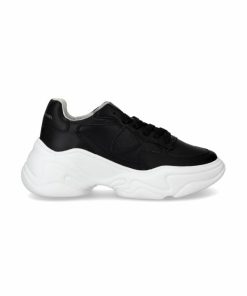 Attireary.shopdeee9029cf 3