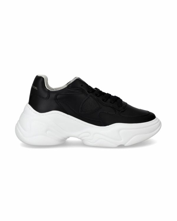 Attireary.shopdeee9029cf 3