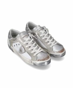 Attireary.shopdf87e940de 1