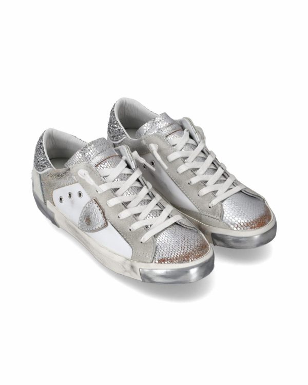 Attireary.shopdf87e940de 1