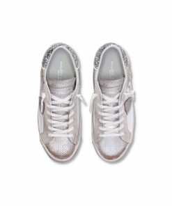 Attireary.shopdf87e940de 2