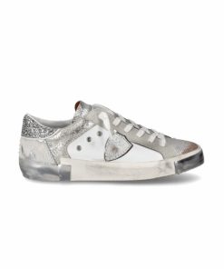 Attireary.shopdf87e940de 3