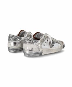 Attireary.shopdf87e940de 4