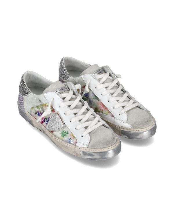 Attireary.shopdfb2020ebc 1