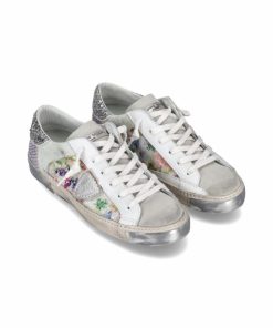 Attireary.shopdfb2020ebc 1