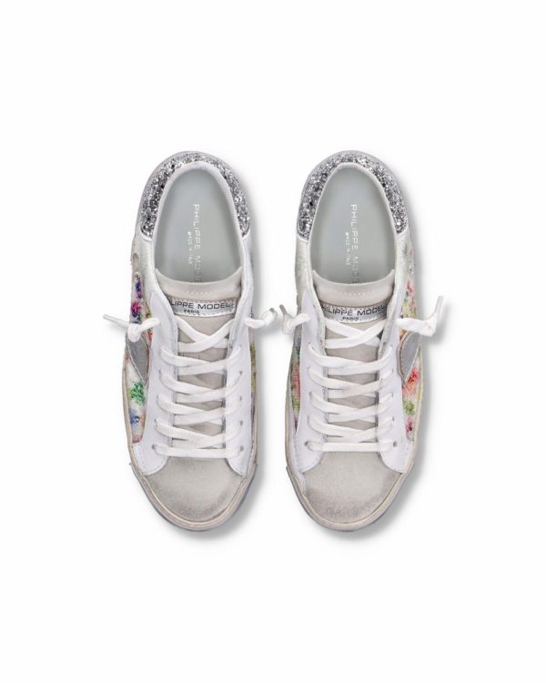 Attireary.shopdfb2020ebc 2