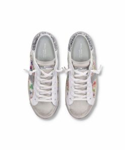 Attireary.shopdfb2020ebc 2