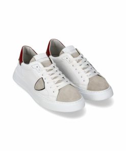 Attireary.shope06a0f16b1 1