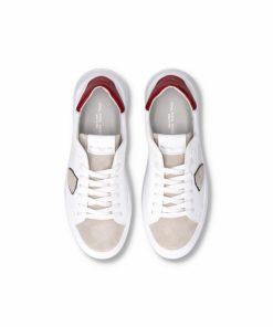 Attireary.shope06a0f16b1 2