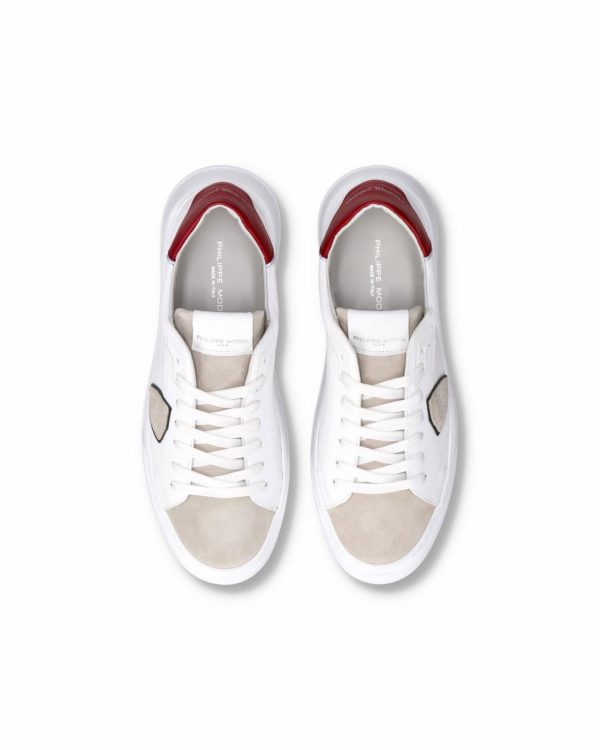 Attireary.shope06a0f16b1 2