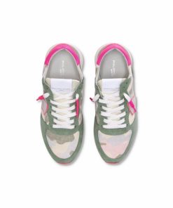 Attireary.shope06cf2afeb 2