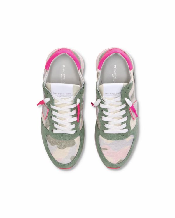 Attireary.shope06cf2afeb 2