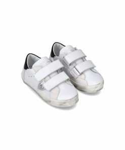 Attireary.shope07bbd4e6d 1