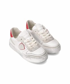 Attireary.shope0e2c26e1a 1