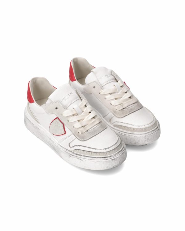 Attireary.shope0e2c26e1a 1