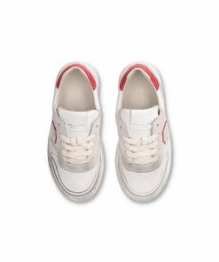 Attireary.shope0e2c26e1a 2