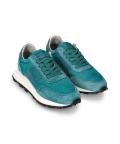 Attireary.shope1edbe62a6 1