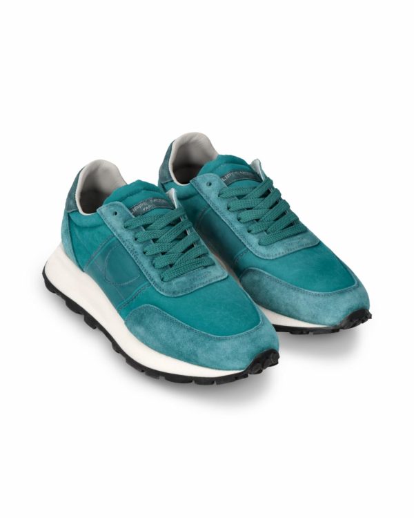 Attireary.shope1edbe62a6 1