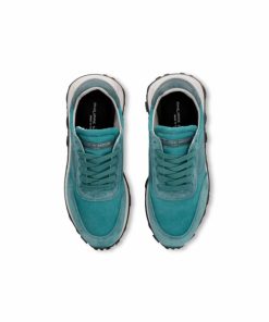 Attireary.shope1edbe62a6 2