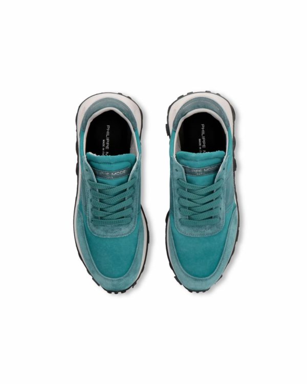 Attireary.shope1edbe62a6 2