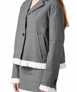 Attireary.shope2588500b7 2