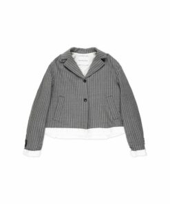 Attireary.shope2588500b7 5