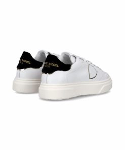 Attireary.shope26295bec0 4