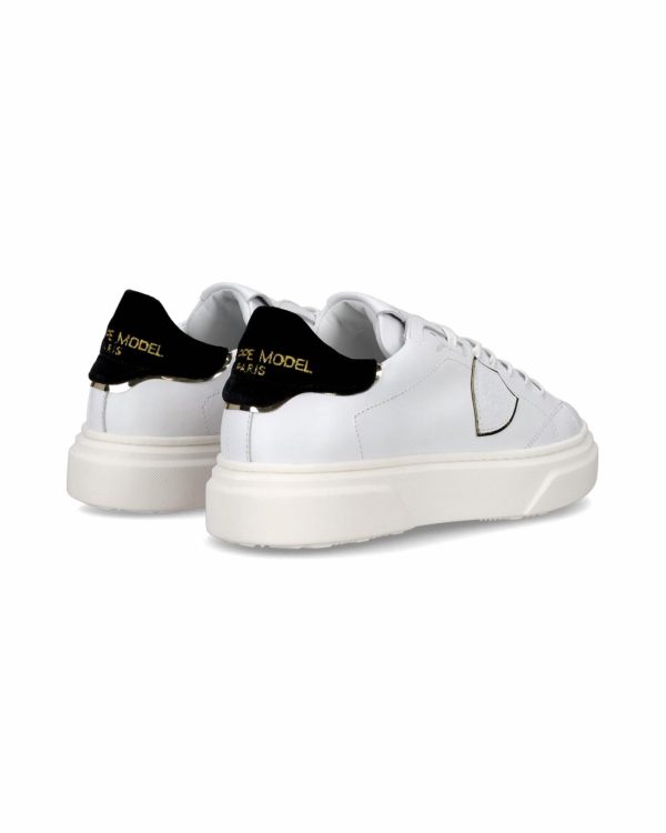 Attireary.shope26295bec0 4