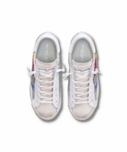 Attireary.shope28c324e38 2