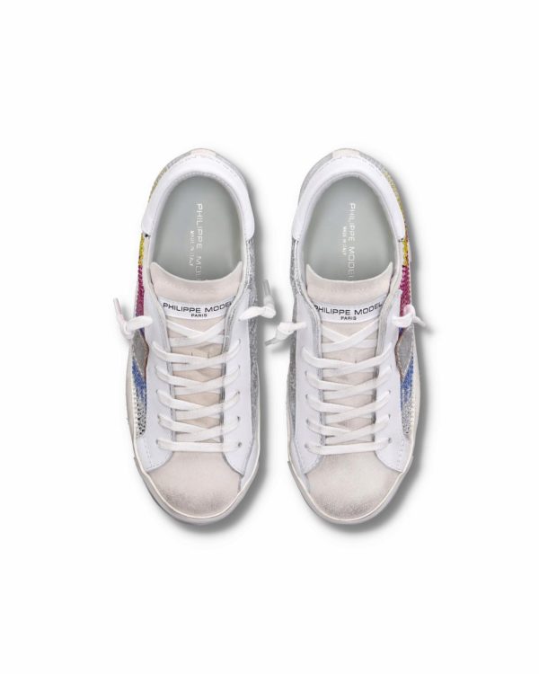 Attireary.shope28c324e38 2