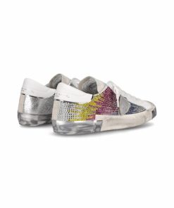 Attireary.shope28c324e38 4