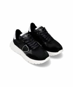 Attireary.shope29b910cb4 1