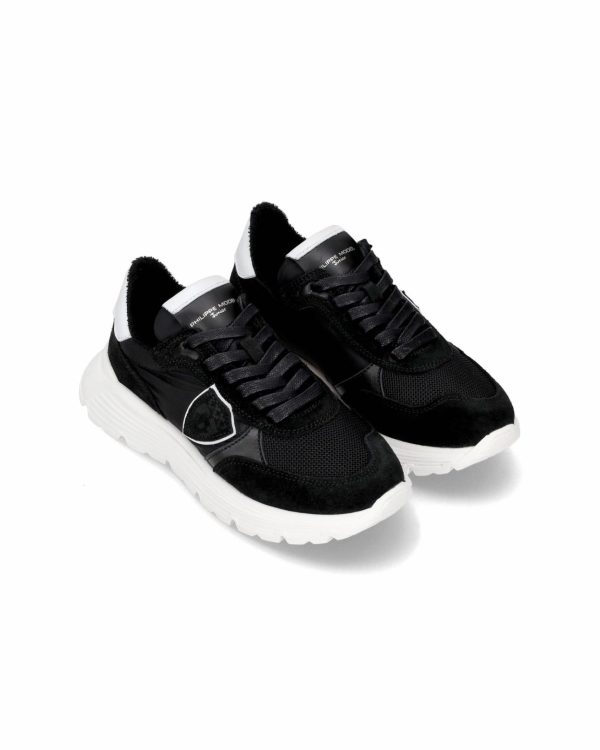 Attireary.shope29b910cb4 1