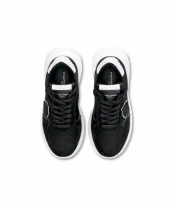 Attireary.shope29b910cb4 2