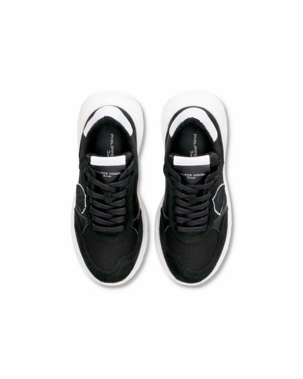 Attireary.shope29b910cb4 2