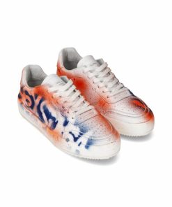 Attireary.shope42d3e7ed2 1