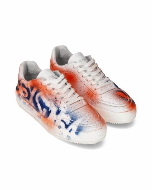 Attireary.shope42d3e7ed2 1