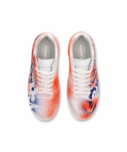 Attireary.shope42d3e7ed2 2