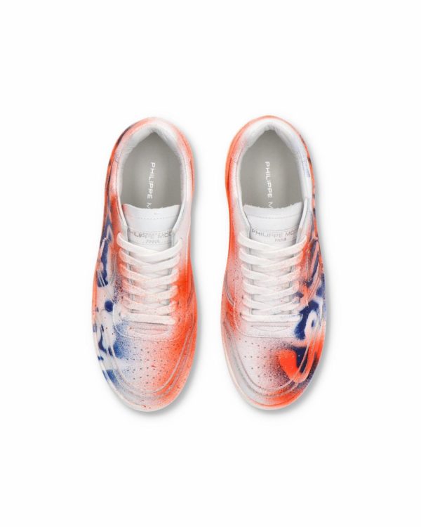 Attireary.shope42d3e7ed2 2