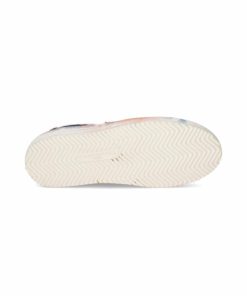 Attireary.shope42d3e7ed2 5