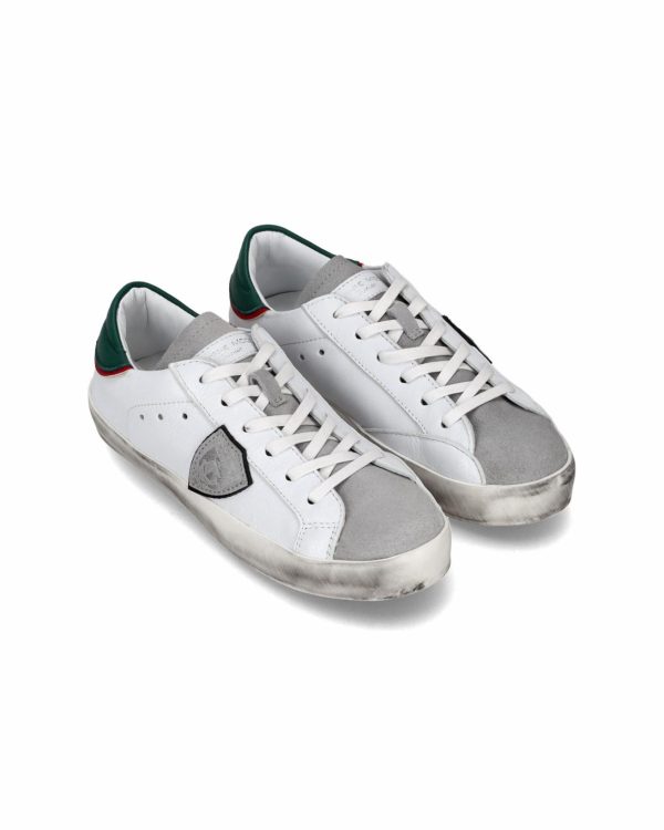 Attireary.shope63771d6a7 1